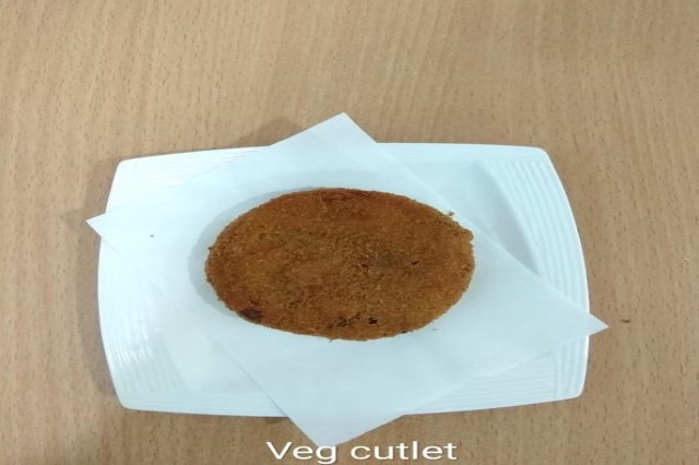 Quicky's Product Image